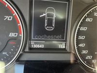 Usado Seat Ibiza CONNECT 90 CV (66 kW) 2017 Berlina