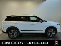 Usado Jaecoo 7 147 CV (108 kW) 2024 Blanco SUV