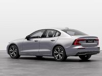 usado Volvo S60 B4 G Plus Dark Auto 145 kW (197 CV)