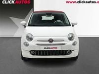 Usado Fiat 500 Dolcevita 70 CV (51 kW) 2023