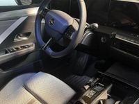 Nuevo Opel Astra Elegance 100 CV (73 kW) 2025 Azul