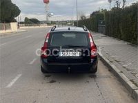 Imagen 3