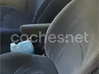 Usado Citroën Xsara Picasso 110 CV (80 kW) 2006 Verde Monovolumen
