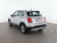 Usado Fiat 500 Pop Star 95 CV (69 kW) 2017