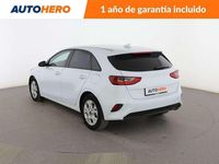 Imagen 3