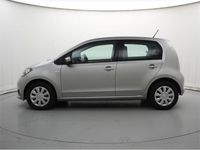 usado Skoda Citigo 1.0 MPI 44KW (60cv) Ambition