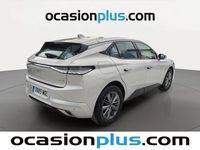 Usado DS Automobiles DS4 Bastille 130 CV (95 kW) 2023 Blanco SUV