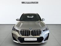 Usado BMW X1 Comfort Edition 150 CV (110 kW) 2025 SUV
