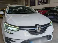 Usado Renault Mégane IV Business 116 CV (85 kW) 2023 Utilitario