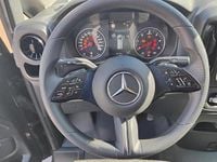 Usado Mercedes Vito 136 CV (100 kW) 2025 Van