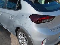Usado Opel Corsa Edition 75 CV (55 kW) 2023 Utilitario
