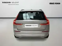 Usado Volvo XC60 Core 197 CV (144 kW) 2023 Otro SUV