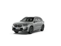 Usado BMW X1 Comfort Edition 245 CV (180 kW) 2025 Gris plata SUV