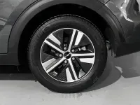 Usado Kia Niro 129 CV (94 kW) 2022 SUV