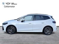 Usado BMW 220 Comfort Edition 163 CV (119 kW) 2025 Blanco Familiar