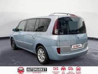 Usado Renault Espace 150 CV (110 kW) 2010 Monovolumen