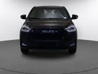 Nuevo EVO Evo 3 113 CV (83 kW) 2026 Negro SUV