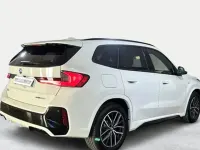 Usado BMW iX1 180 kW (245 CV) 2025 SUV