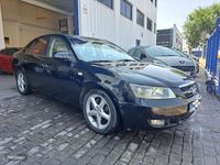 usado Hyundai Sonata 2.0 crdi