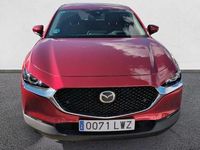 Usado Mazda CX-30 122 CV (89 kW) 2022 SUV