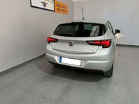usado Opel Astra 1.4T S/S Dynamic 150