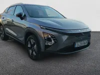 Usado Omoda 5 155 kW (211 CV) 2025 SUV
