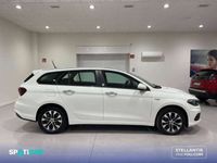 usado Fiat Tipo SW 1.3 Multijet II Mirror