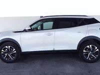 usado Peugeot 2008 1.2 PureTech Allure Pack EAT8