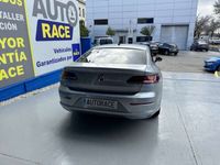 usado VW Arteon 2.0TDI 110kW