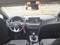 Usado Kia XCeed 120 CV (88 kW) 2022 Blanco SUV