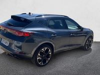 Usado Cupra Formentor 150 CV (110 kW) 2024 SUV