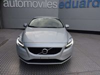 usado Volvo V40 D2 Momentum 120