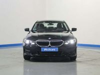 usado BMW 318 318 dA