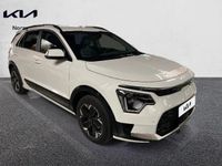 Usado Kia e-Niro 150 kW (204 CV) 2024 Sedán SUV