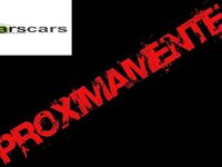 Usado VW Golf IV Highline 105 CV (77 kW) 2002 Azul Utilitario