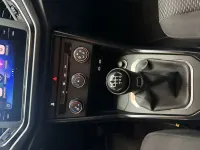 Usado VW T-Roc Advance 116 CV (85 kW) 2022 Blanco SUV