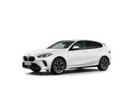 Usado BMW 120 Comfort Edition 190 CV (139 kW) 2025 Utilitario