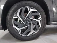 Nuevo Hyundai Kona N Line 137 CV (100 kW) 2025 SUV