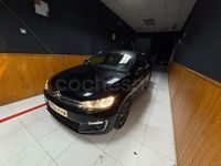 Usado Citroën C-Elysee I Origins 102 CV (75 kW) 2019 Negro Berlina