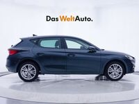 usado Seat Leon 1.5 eTSI S&S Style Special Edition DSG 110 kW (150 CV)