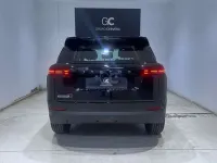 Nuevo Jaecoo 5 147 CV (108 kW) 2026 Negro SUV