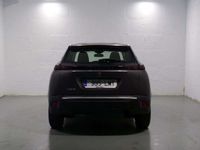 usado Peugeot 2008 Active Pack