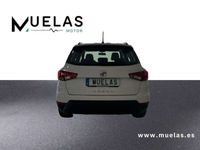 usado Seat Arona 1.0 TSI Ecomotive S&S Reference Plus 95