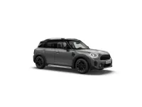 Usado Mini Cooper D Countryman 150 CV (110 kW) 2021 SUV