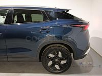 Usado Omoda 5 147 CV (108 kW) 2025 Azul SUV