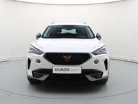 usado Cupra Formentor 1.5 TSI 150 DSG