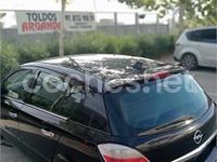 Imagen 3