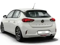 Nuevo Opel Corsa Edition 100 CV (73 kW) 2026 Blanco Utilitario