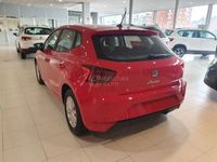 usado Seat Ibiza 1.0 Tsi S&s Style Xm 110