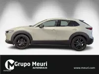 Occasion Mazda CX-30 Homura-Line 122 PK (89 kW) 2024 SUV
